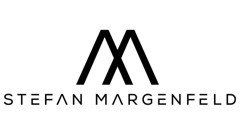 Stefan Margenfeld