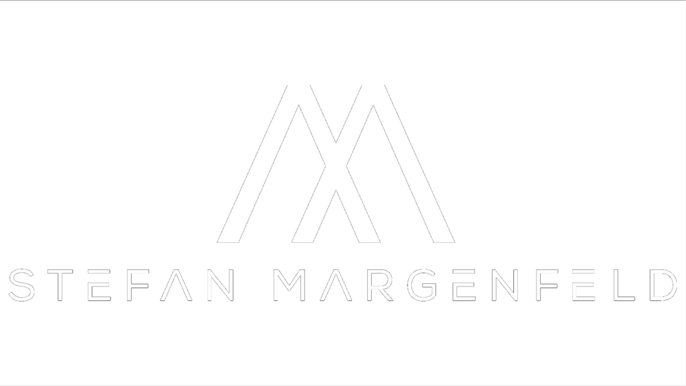 Stefan Margenfeld